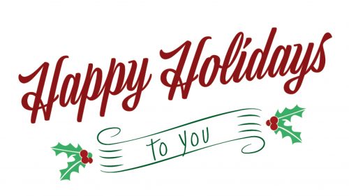 Holiday Hour 2022 Christmas All Events For Christmas Holiday Hours – Advanstaff Hr