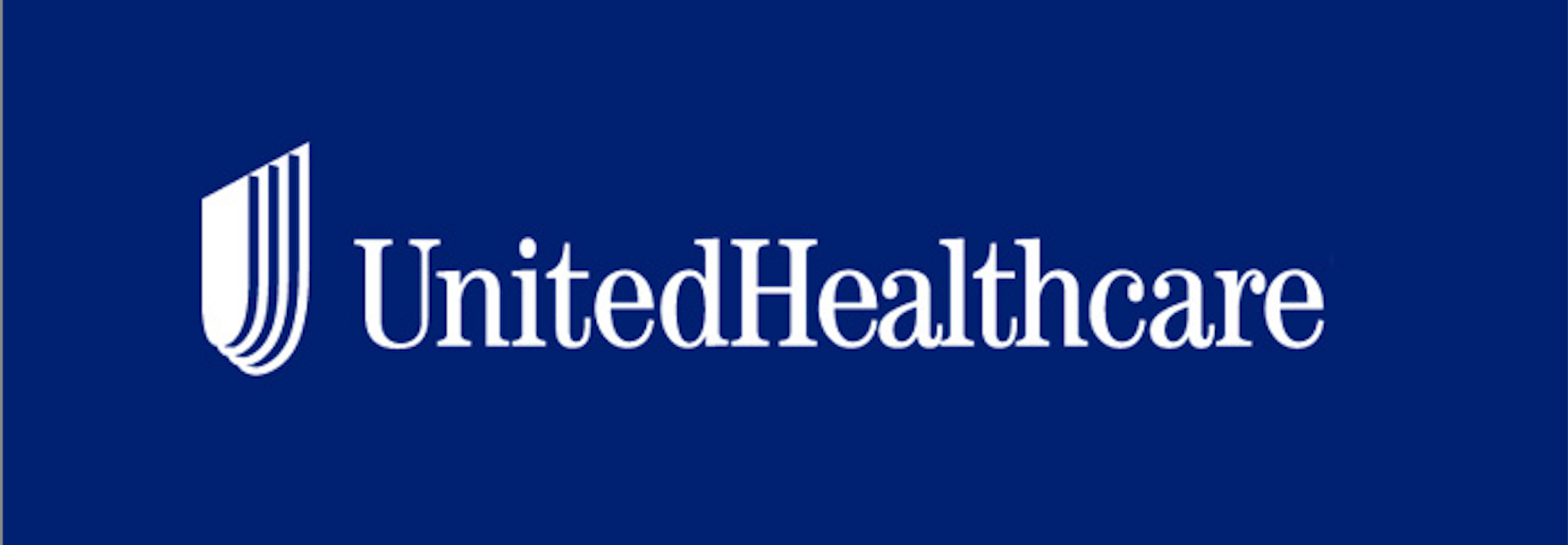 UnitedHealth Care (UHC) | AdvanStaff HR