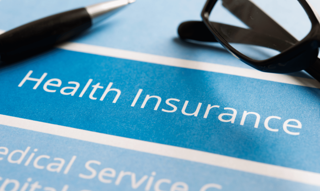 6 Tips to Control Small Business Health Insurance Costs