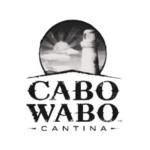 Cabo Wabo Logo