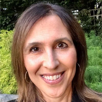 Helene Kraushaar