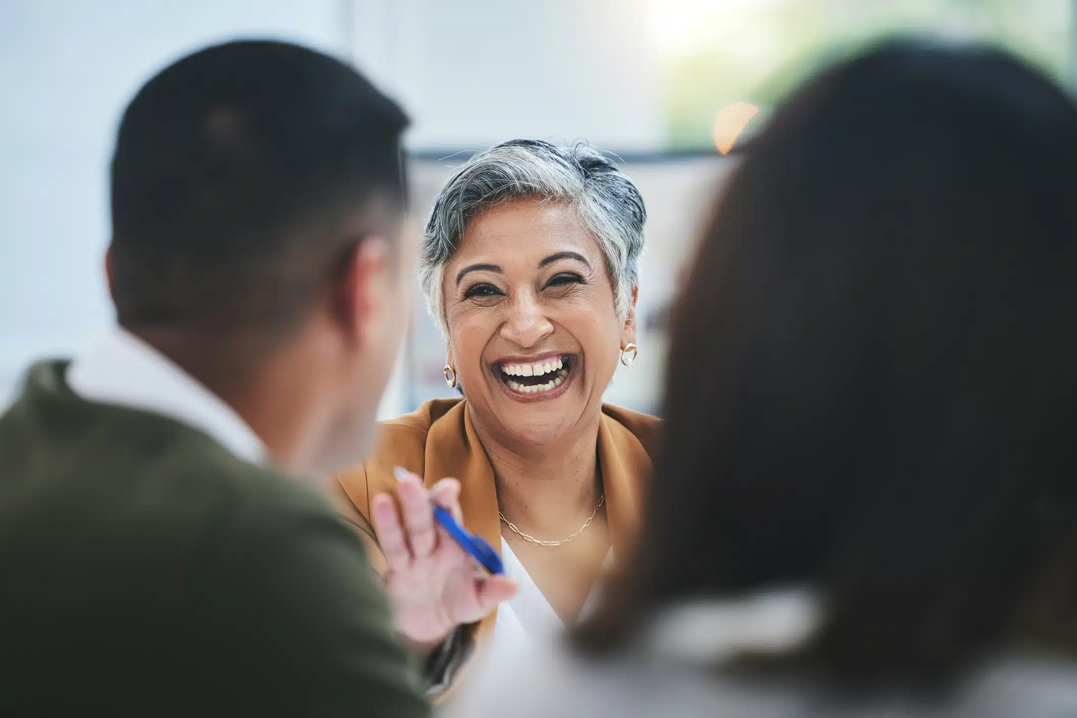 Best HR Outsourcing Companies in 2025