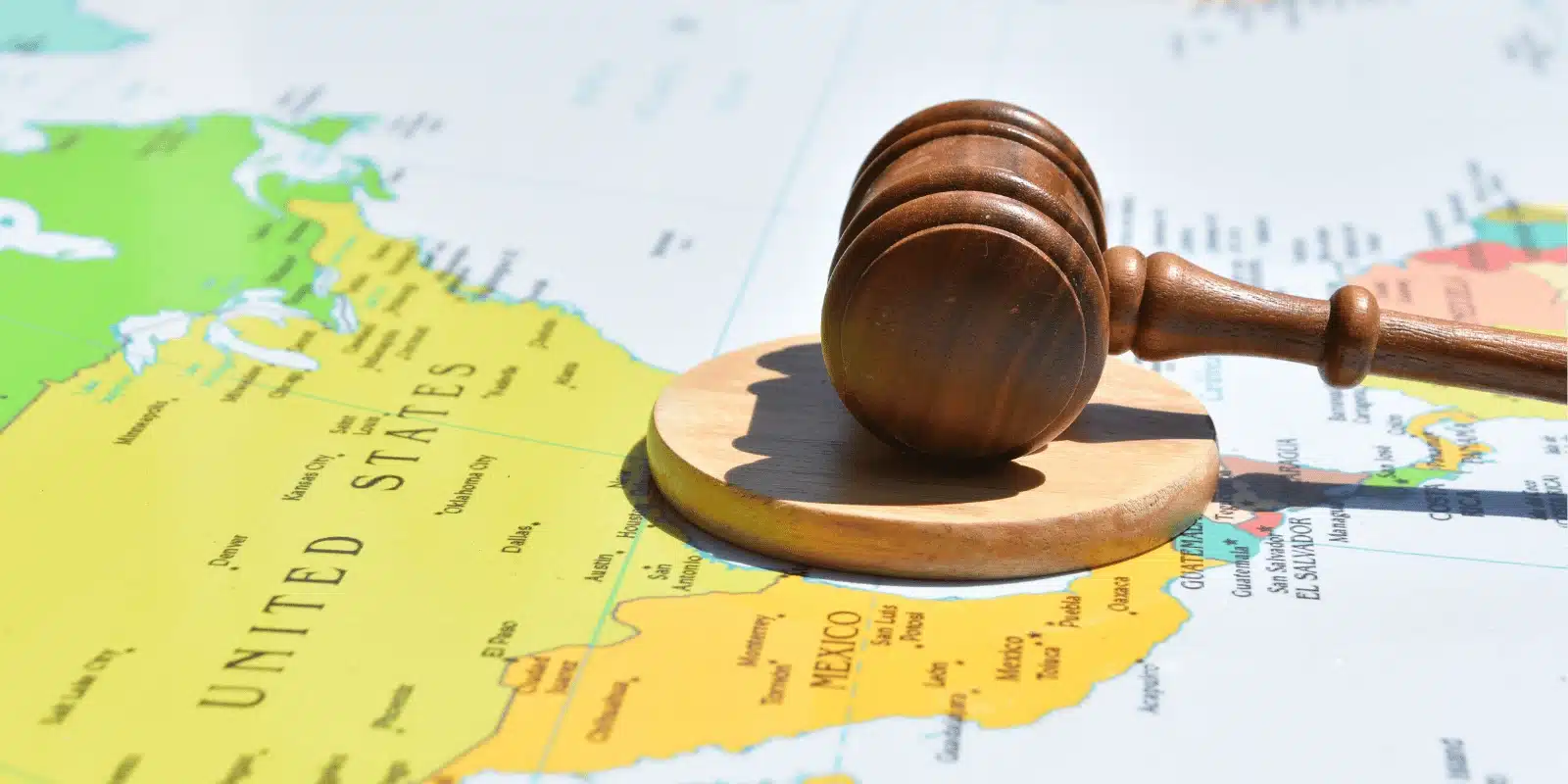 Nevada Labor Laws
