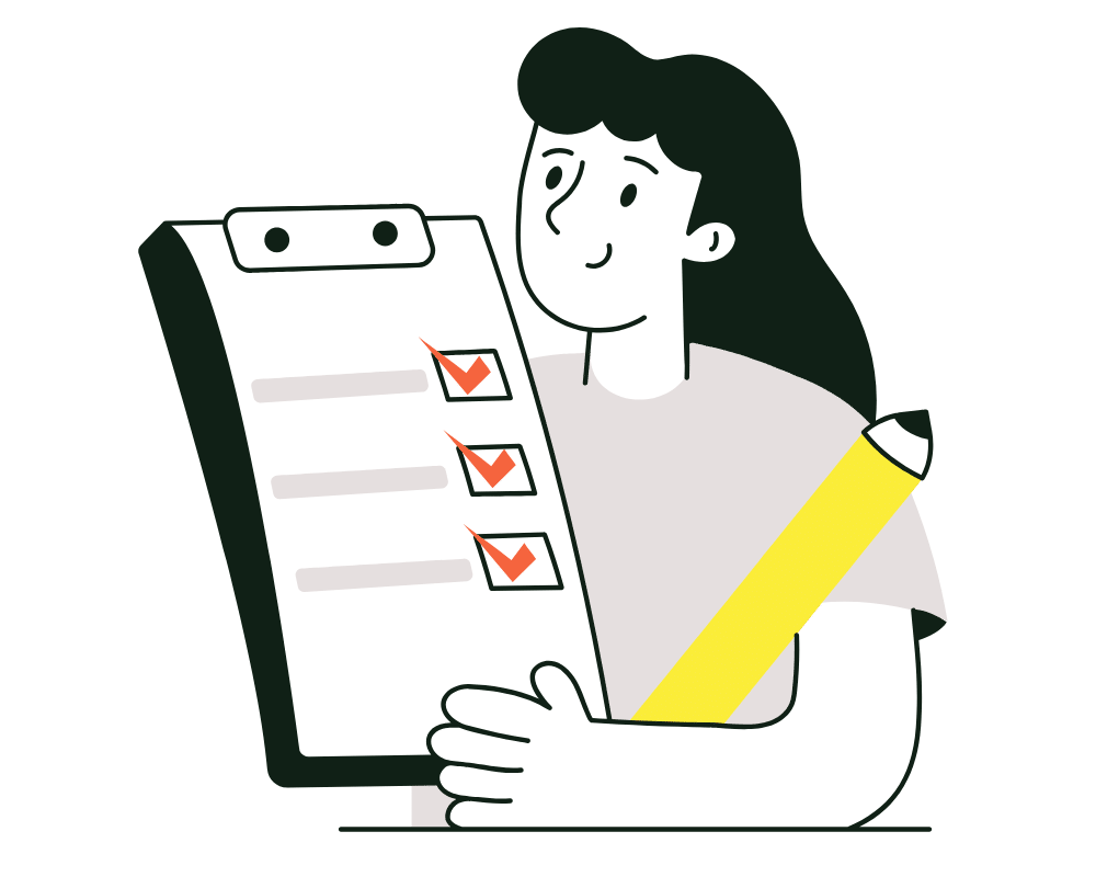 Employee Benefits Open Enrollment Checklist