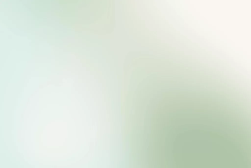 HR Blog Background