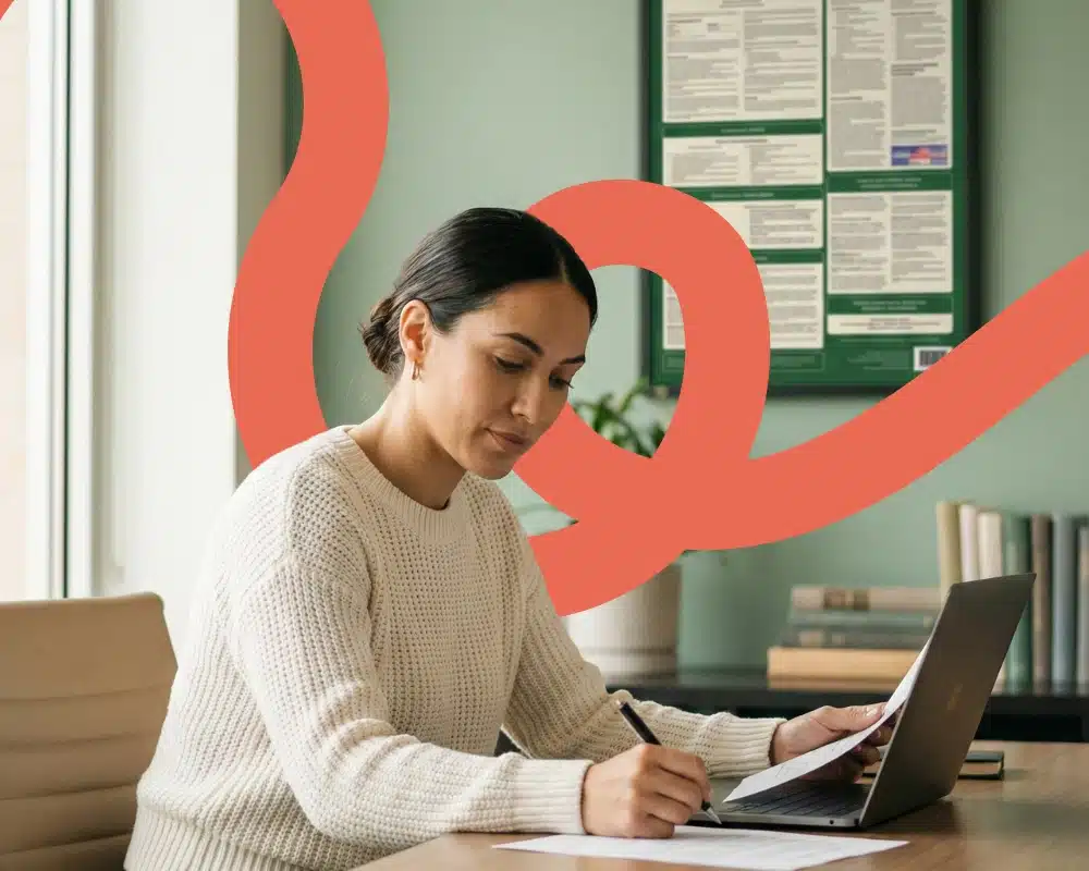 Nevada Labor Law Poster