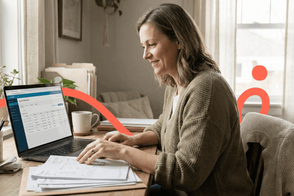 payroll compliance guide