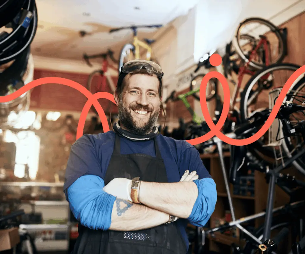 HR help for small businesses