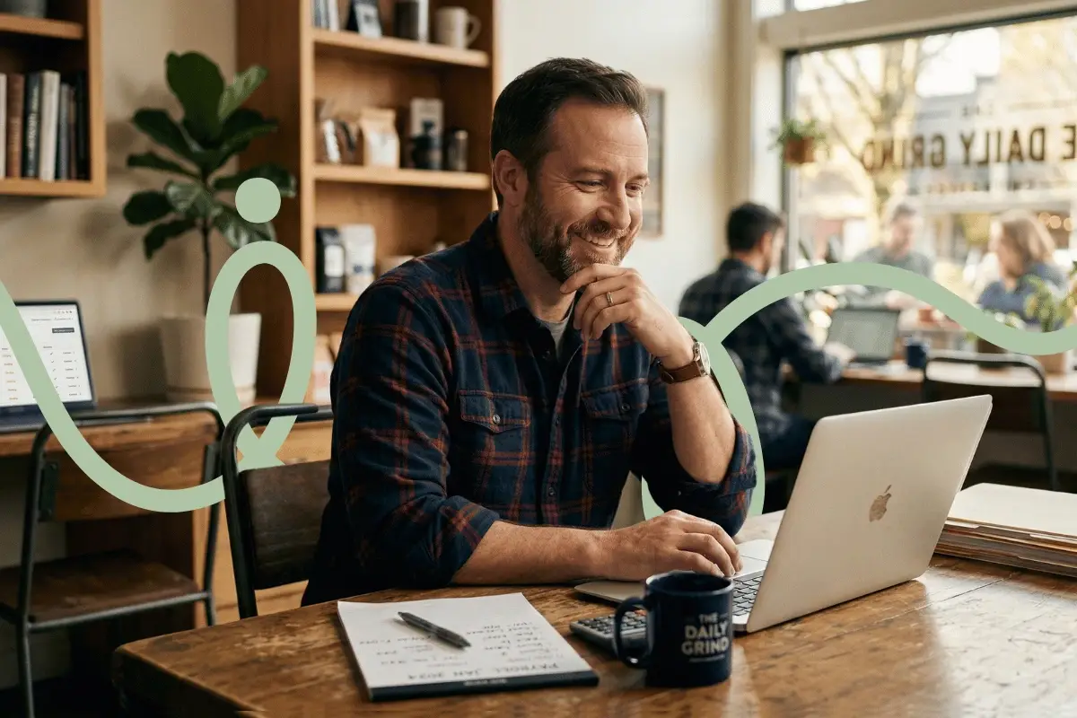 Explore Resource Hubs