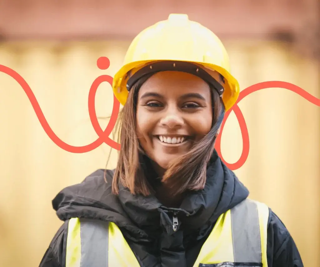 PEO Services