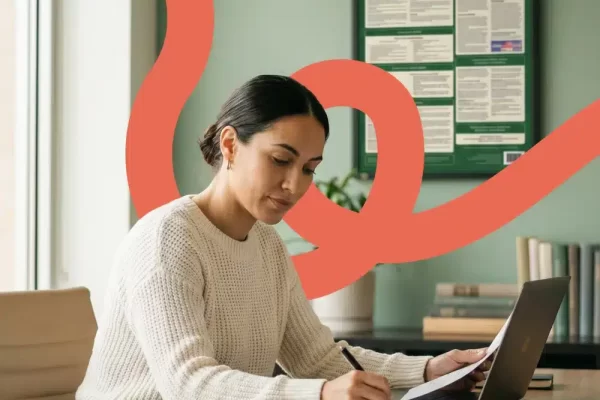 Nevada Labor Law Poster