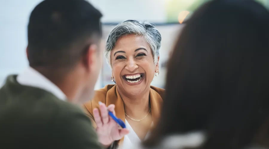 Best HR Outsourcing Companies in 2025